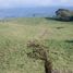  Land for sale in Tilaran, Guanacaste, Tilaran