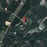  Land for sale in Mueang Rayong, Rayong, Na Ta Khwan, Mueang Rayong