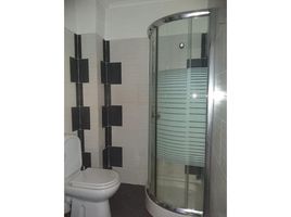 3 Bedroom Apartment for rent at Apt 3 chambres - Victor Hugo, Na Menara Gueliz