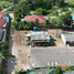  Land for sale in Maret, Koh Samui, Maret