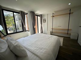 3 Schlafzimmer Villa zu vermieten in Bophut Beach, Bo Phut, Bo Phut