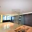 4 Bedroom Condo for sale at Le Reve, 