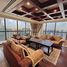4 Schlafzimmer Penthouse zu verkaufen im Murjan 6, Murjan, Jumeirah Beach Residence (JBR)