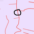  Land for sale in Badung Bali, Kuta