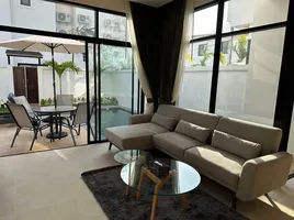 3 Bedroom Villa for sale at Goldena Twin, Kamala, Kathu