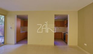 3 Bedrooms Townhouse for sale in , Abu Dhabi Al Tharwaniyah Community