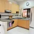 2 Bedroom House for rent at Danevang Village, Huai Yai