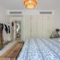 4 Schlafzimmer Villa zu verkaufen im Meadows 6, Oasis Clusters, Jumeirah Islands