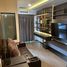 1 Bedroom Condo for rent at Ideo Sukhumvit 93, Bang Chak