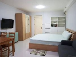 Studio Wohnung zu vermieten im City Home Sukhumvit, Bang Na, Bang Na, Bangkok, Thailand