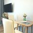 Studio Apartment for rent at The One Chiang Mai, San Sai Noi