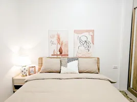 1 Bedroom Townhouse for sale at Mini House Phuket Kho En, Mai Khao, Thalang, Phuket