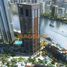 2 बेडरूम अपार्टमेंट for sale at Peninsula Five, Executive Towers