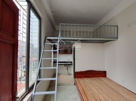 22 Bedroom House for sale in Van Quan, Ha Dong, Van Quan