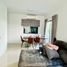3 Bedroom House for sale at Modi Villa Bangna, Bang Sao Thong, Bang Sao Thong