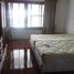 3 спален Кондо в аренду в Le Raffine Sukhumvit 24, Khlong Tan