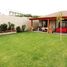 3 Bedroom House for sale at Colina, Colina, Chacabuco, Santiago