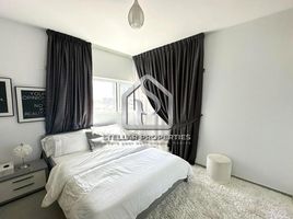 2 Bedroom Apartment for sale at The Boardwalk Residence, Shams Abu Dhabi