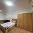Studio Condo for rent at Supalai Park Ekkamai-Thonglor, Bang Kapi