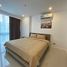1 Bedroom Condo for rent at Jewel Pratumnak, Nong Prue