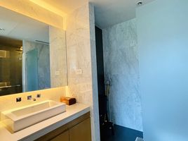 1 Bedroom Condo for sale at Amari Residences Hua Hin, Nong Kae