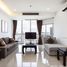 3 Bedroom Apartment for rent at The Waterford Diamond, Khlong Tan