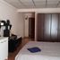 Studio Appartement zu vermieten im Rimhad Jomtien Condominium, Nong Prue