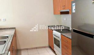 3 Bedrooms Apartment for sale in , Dubai The Views 1