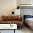 1 Bedroom Condo for rent at Park Origin Phayathai, Thung Phaya Thai