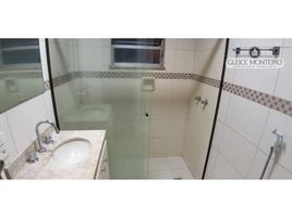 4 Bedroom House for sale at Rio de Janeiro, Copacabana, Rio De Janeiro, Rio de Janeiro, Brazil