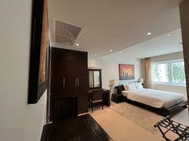 Studio Apartment for rent at Selina Serenity Resort & Residences, Rawai