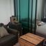1 Schlafzimmer Appartement zu vermieten im Pause Sukhumvit 107, Samrong Nuea, Mueang Samut Prakan, Samut Prakan