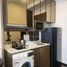 1 Bedroom Condo for rent at Park Origin Thonglor, Khlong Tan Nuea