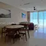 2 Bedroom Condo for rent at The Ocean Suites, Hoa Hai, Ngu Hanh Son