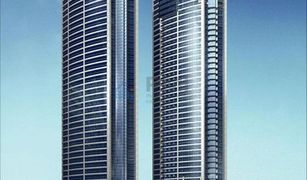 Квартира, 1 спальня на продажу в Julphar Towers, Ras Al-Khaimah Julphar Residential Tower