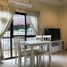 2 Bedroom House for rent in Mueang Ubon Ratchathani, Ubon Ratchathani, Kham Yai, Mueang Ubon Ratchathani