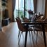 ขายคอนโด 1 ห้องนอน ในโครงการ โนเบิล รีโคล, คลองเตยเหนือ