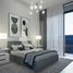 1 Schlafzimmer Appartement zu verkaufen im The Paragon by IGO, Ubora Towers, Business Bay