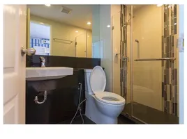 1 Bedroom Condo for sale at Bangkok Feliz At Krungthonburi Station, Khlong Ton Sai