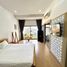 Studio House for rent in Da Nang, Phuoc My, Son Tra, Da Nang