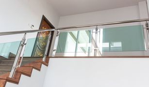 5 Bedrooms House for sale in Nong Khwai, Chiang Mai Grand Tropicana