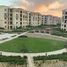 3 Bedroom Apartment for sale at Mivida, The 5th Settlement