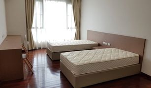 Кондо, 3 спальни на продажу в Khlong Toei Nuea, Бангкок 31 Residence