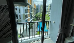 2 Bedrooms Condo for sale in Bang Na, Bangkok I CONDO Sukhumvit 103