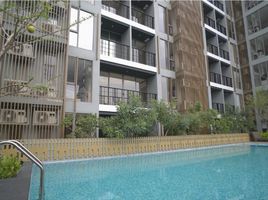 2 Bedroom Condo for rent at Klass Silom Condo, Si Lom