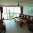 在Northshore Pattaya出售的1 卧室 公寓, Na Kluea
