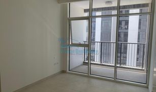 1 Bedroom Apartment for sale in Shams Abu Dhabi, Abu Dhabi The Bridges