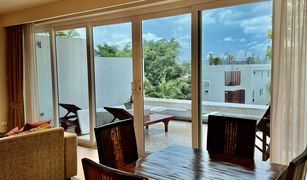 1 Bedroom Penthouse for sale in Rawai, Phuket Selina Serenity Resort & Residences