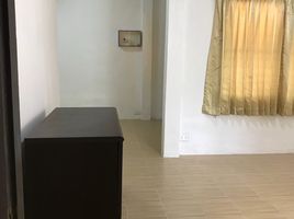 3 Bedroom House for rent at Baan Jamjuri (Bangpli), Nong Bon, Prawet, Bangkok