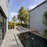 4 Bedroom House for sale at The Granary Villas, Si Sunthon, Thalang, Phuket